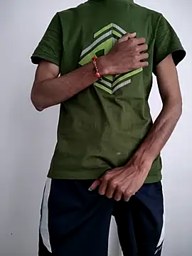 Snapshot of fckboy987 chatting on 02/07/26, 07:45 fckboy987 online show from 02/07/26, 07:45