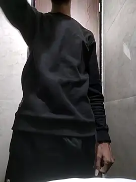 Snapshot of fckboy987 chatting on 02/21/26, 06:47 fckboy987 online show from 02/21/26, 06:47