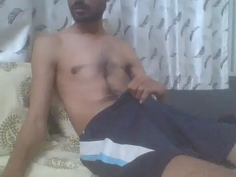 Snapshot of fckboy987 chatting on 02/21/26, 06:53 fckboy987 online show from 02/21/26, 06:53