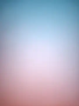 Snapshot of fckboy987 chatting on 02/22/26, 07:12 fckboy987 online show from 02/22/26, 07:12