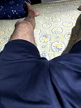 Snapshot of fckboy987 chatting on 02/25/26, 06:50 fckboy987 online show from 02/25/26, 06:50