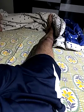 Snapshot of fckboy987 chatting on 02/28/26, 07:15 fckboy987 online show from 02/28/26, 07:15