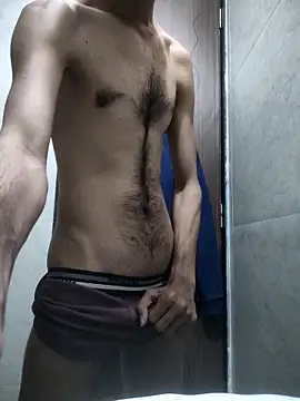 Snapshot of fckboy987 chatting on 03/01/26, 07:21 fckboy987 online show from 03/01/26, 07:21