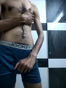 Snapshot of fckboy987 chatting on 03/01/26, 07:27 fckboy987 online show from 03/01/26, 07:27