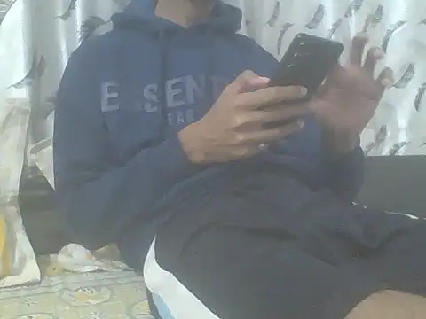 Snapshot of fckboy987 chatting on 03/02/26, 06:15 fckboy987 online show from 03/02/26, 06:15