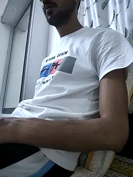 fckboy987 online show from 03/11/26, 03:29