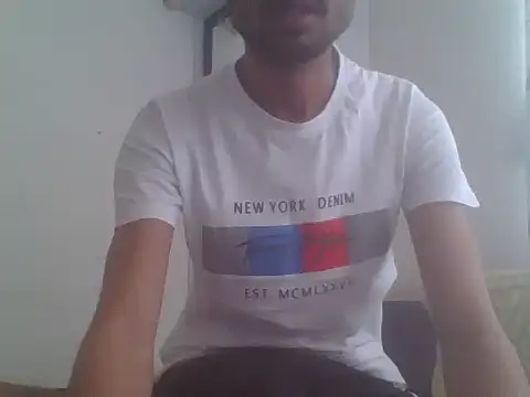 fckboy987 online show from 03/28/26, 07:52