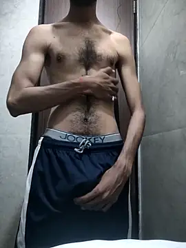 fckboy987 online show from 04/04/26, 07:17