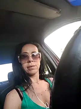 Rosaliemilaxxx online show from 09/24/25, 07:33