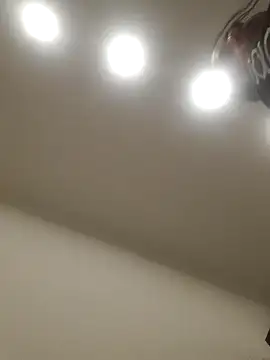 Rosaliemilaxxx online show from 10/19/25, 04:29