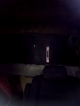 Snapshot of Romance32 chatting on 10/06/25, 03:59 Romance32 online show from 10/06/25, 03:59