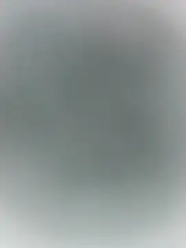 Snapshot of Romance32 chatting on 11/06/25, 03:07 Romance32 online show from 11/06/25, 03:07