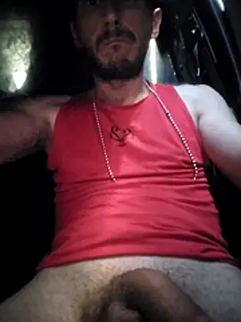 Snapshot of Romance32 chatting on 11/09/25, 03:54 Romance32 online show from 11/09/25, 03:54