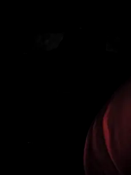 Snapshot of Romance32 chatting on 11/10/25, 04:44 Romance32 online show from 11/10/25, 04:44