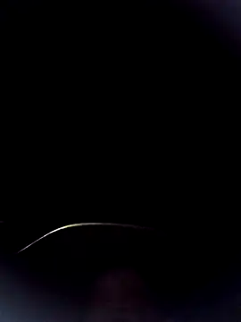 Snapshot of Romance32 chatting on 11/18/25, 03:56 Romance32 online show from 11/18/25, 03:56