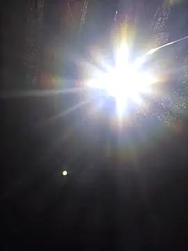 Snapshot of Romance32 chatting on 12/04/25, 05:50 Romance32 online show from 12/04/25, 05:50