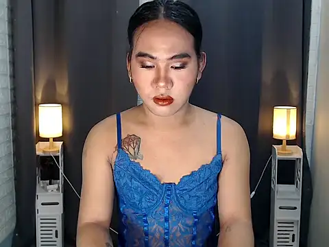 asian slutt143 online show from 04/16/26, 10:27