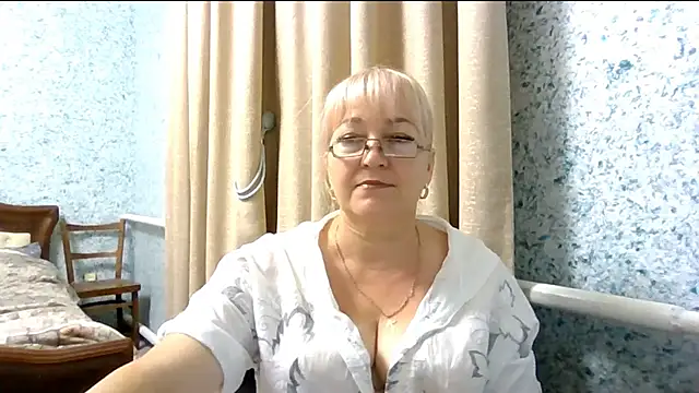 PlayM3Soft online show from 09/09/25, 06:07