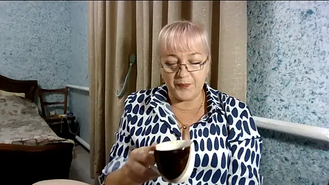 PlayM3Soft online show from 09/22/25, 06:10