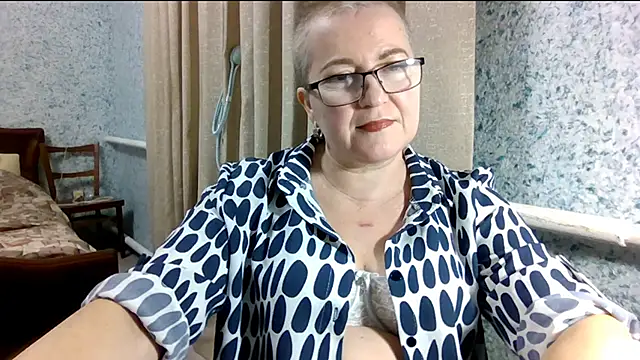 Snapshot of PlayM3Soft chatting on 03/05/26, 06:04 PlayM3Soft online show from 03/05/26, 06:04