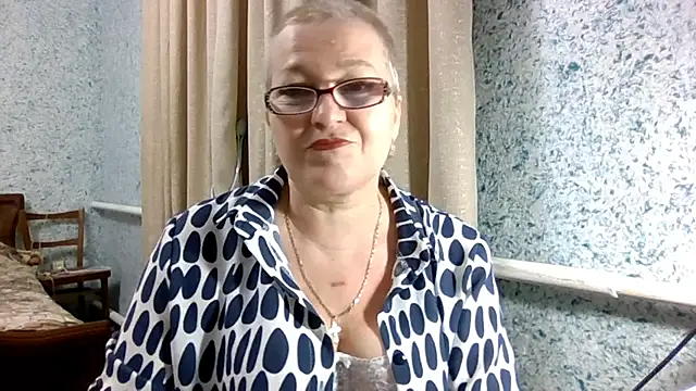 Snapshot of PlayM3Soft chatting on 03/09/26, 06:23 PlayM3Soft online show from 03/09/26, 06:23