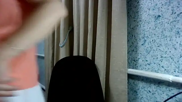 Snapshot of PlayM3Soft chatting on 03/26/26, 06:02 PlayM3Soft online show from 03/26/26, 06:02