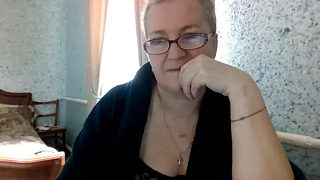 Snapshot of PlayM3Soft chatting on 03/31/26, 08:59 PlayM3Soft online show from 03/31/26, 08:59