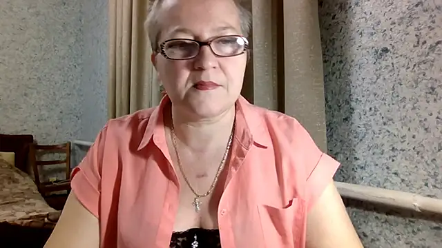 Snapshot of PlayM3Soft chatting on 04/13/26, 05:07 PlayM3Soft online show from 04/13/26, 05:07