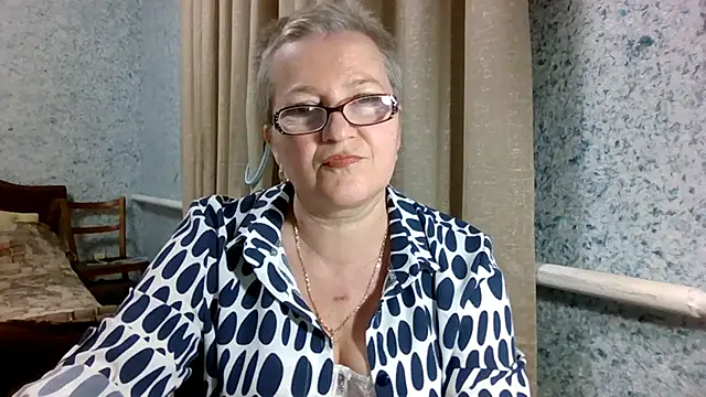 Snapshot of PlayM3Soft chatting on 04/14/26, 06:25 PlayM3Soft online show from 04/14/26, 06:25