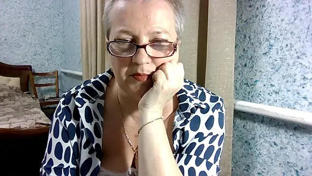 Snapshot of PlayM3Soft chatting on 04/15/26, 07:58 PlayM3Soft online show from 04/15/26, 07:58