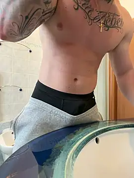 edgarberlanga1312 online show from 02/25/26, 12:04