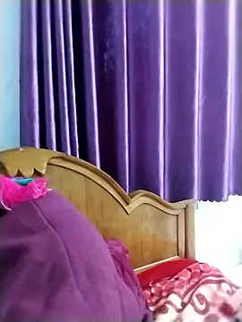 Sisi dy01 online show from 01/12/26, 08:41