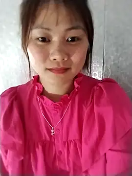 Sisi dy01 online show from 04/16/26, 02:29