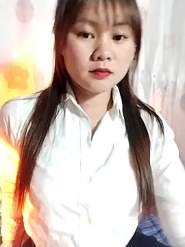 Sisi dy01 online show from 05/06/26, 01:49