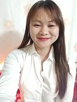 Sisi dy01 online show from 05/14/26, 04:41
