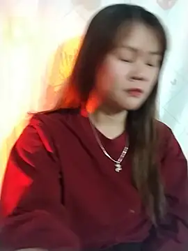 Sisi dy01 online show from 05/15/26, 10:50