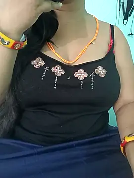 Snapshot of Anjali-bhabhi chatting on 09/15/25, 07:08 Anjali-bhabhi online show from 09/15/25, 07:08