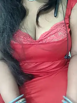 Snapshot of Anjali-bhabhi chatting on 09/22/25, 07:54 Anjali-bhabhi online show from 09/22/25, 07:54