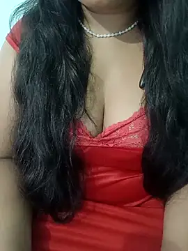 Snapshot of Anjali-bhabhi chatting on 09/28/25, 10:20 Anjali-bhabhi online show from 09/28/25, 10:20