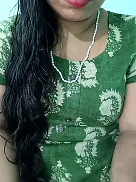 Snapshot of Anjali-bhabhi chatting on 10/07/25, 06:10 Anjali-bhabhi online show from 10/07/25, 06:10