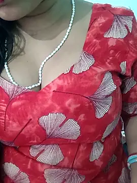 Snapshot of Anjali-bhabhi chatting on 10/09/25, 08:34 Anjali-bhabhi online show from 10/09/25, 08:34