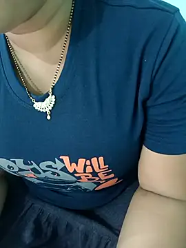 Snapshot of Anjali-bhabhi chatting on 10/21/25, 08:48 Anjali-bhabhi online show from 10/21/25, 08:48