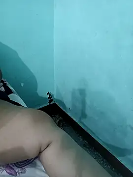 Anjali-bhabhi online show from 11/03/25, 10:27