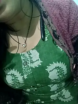 Anjali-bhabhi online show from 01/09/26, 12:41