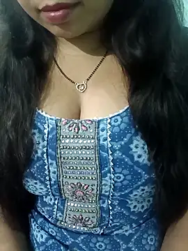 Anjali-bhabhi online show from 01/13/26, 09:25