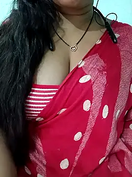 Anjali-bhabhi online show from 01/14/26, 08:42