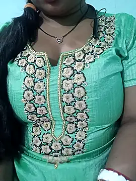 Anjali-bhabhi online show from 01/16/26, 07:07