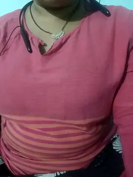 Anjali-bhabhi online show from 02/22/26, 05:44