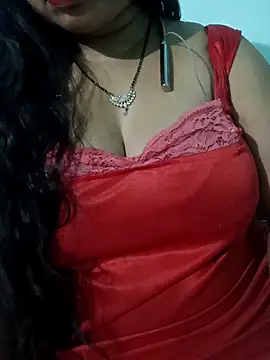 Snapshot of Anjali-bhabhi chatting on 03/25/26, 05:30 Anjali-bhabhi online show from 03/25/26, 05:30