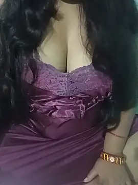 Snapshot of Anjali-bhabhi chatting on 07/28/26, 08:21 Anjali-bhabhi online show from 07/28/26, 08:21